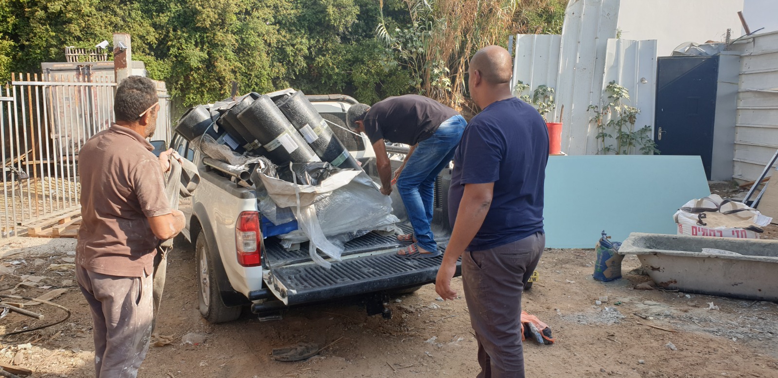 WhatsApp Image 2021-10-29 at 3.26.48 PM (1).jpeg